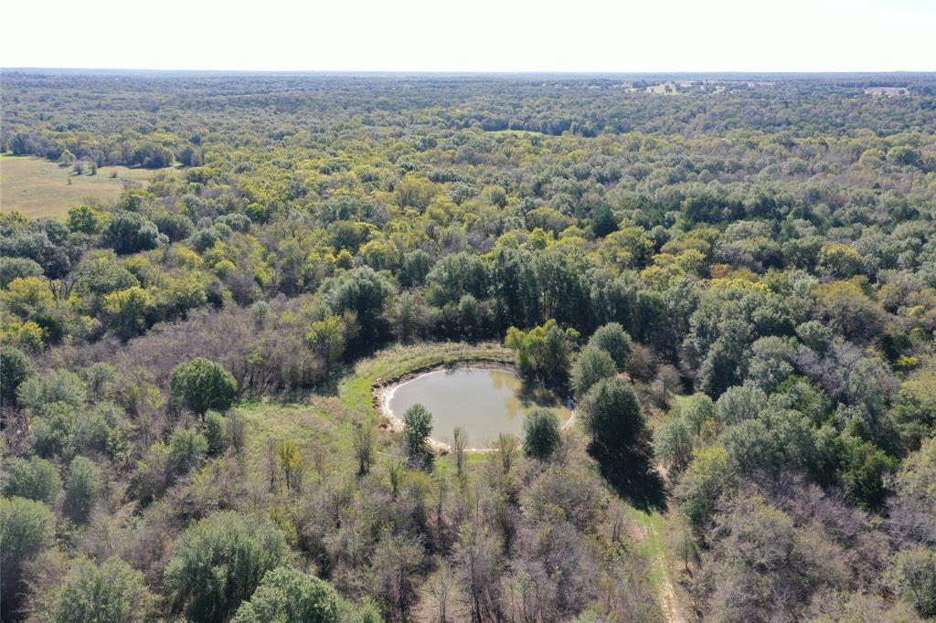 0000 Fcr 1080, Streetman, Texas image 6