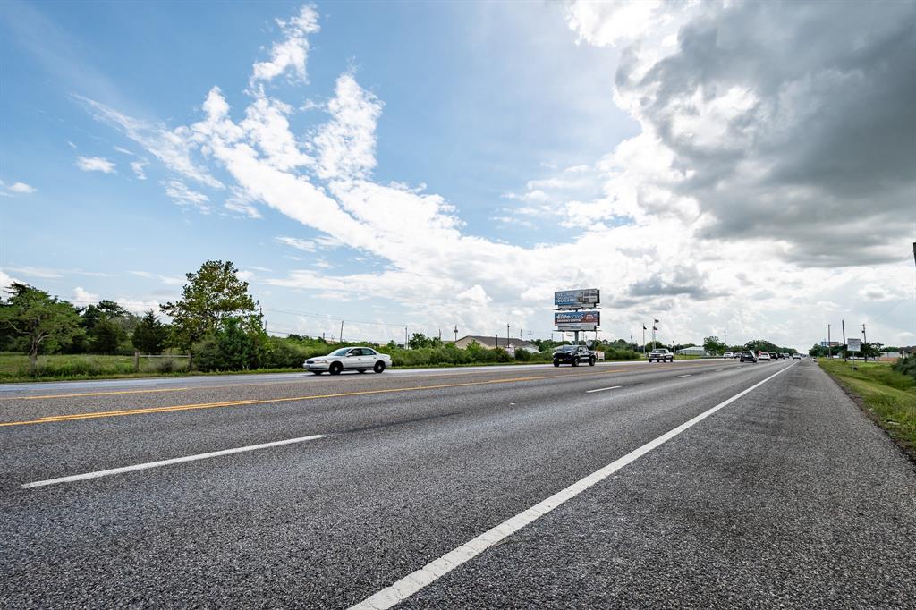 00 Hwy 6, Hitchcock, Texas image 9