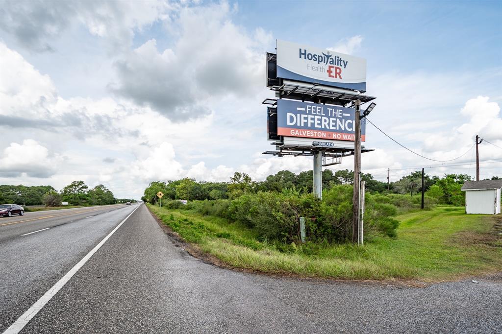 00 Hwy 6, Hitchcock, Texas image 12