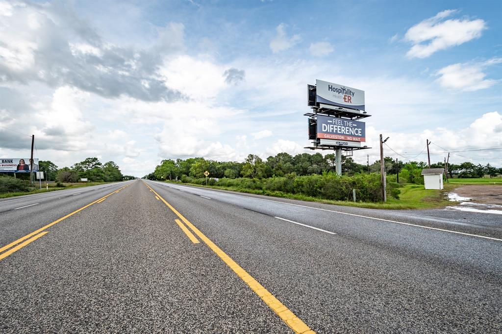 00 Hwy 6, Hitchcock, Texas image 6