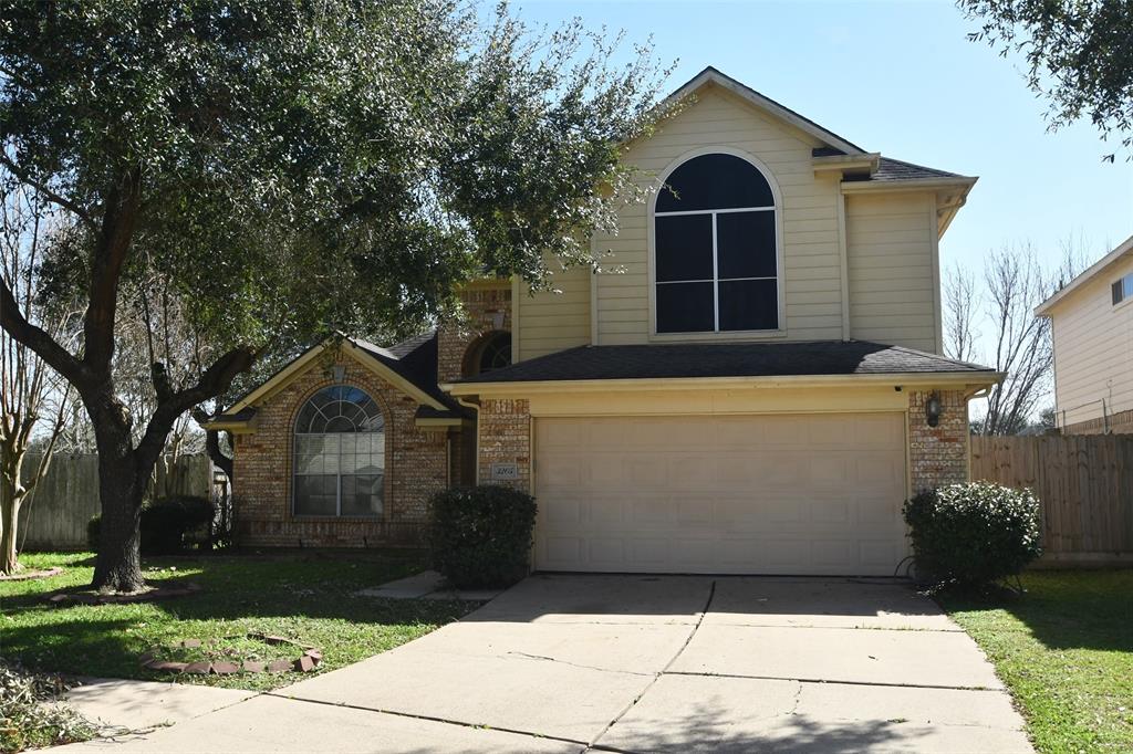 3205 Stratford Manor Drive, Sugar Land, Texas image 5