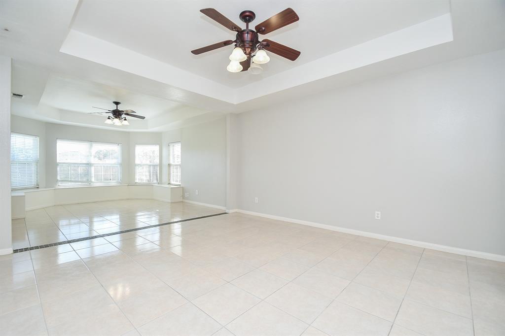 3205 Stratford Manor Drive, Sugar Land, Texas image 26