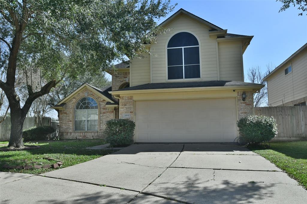 3205 Stratford Manor Drive, Sugar Land, Texas image 6