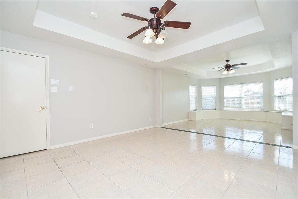 3205 Stratford Manor Drive, Sugar Land, Texas image 28