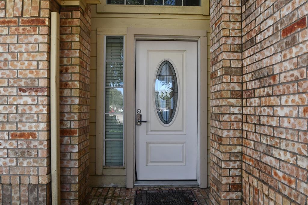 3205 Stratford Manor Drive, Sugar Land, Texas image 7