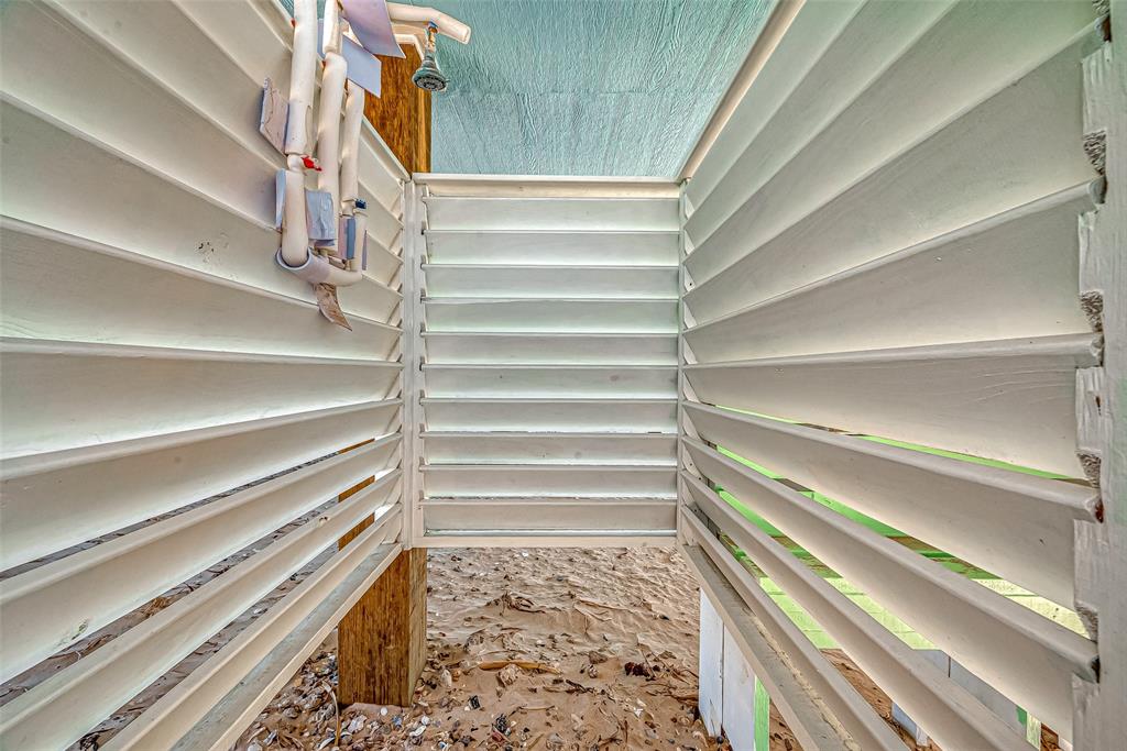 1115 White Cap Drive, Surfside Beach, Texas image 38