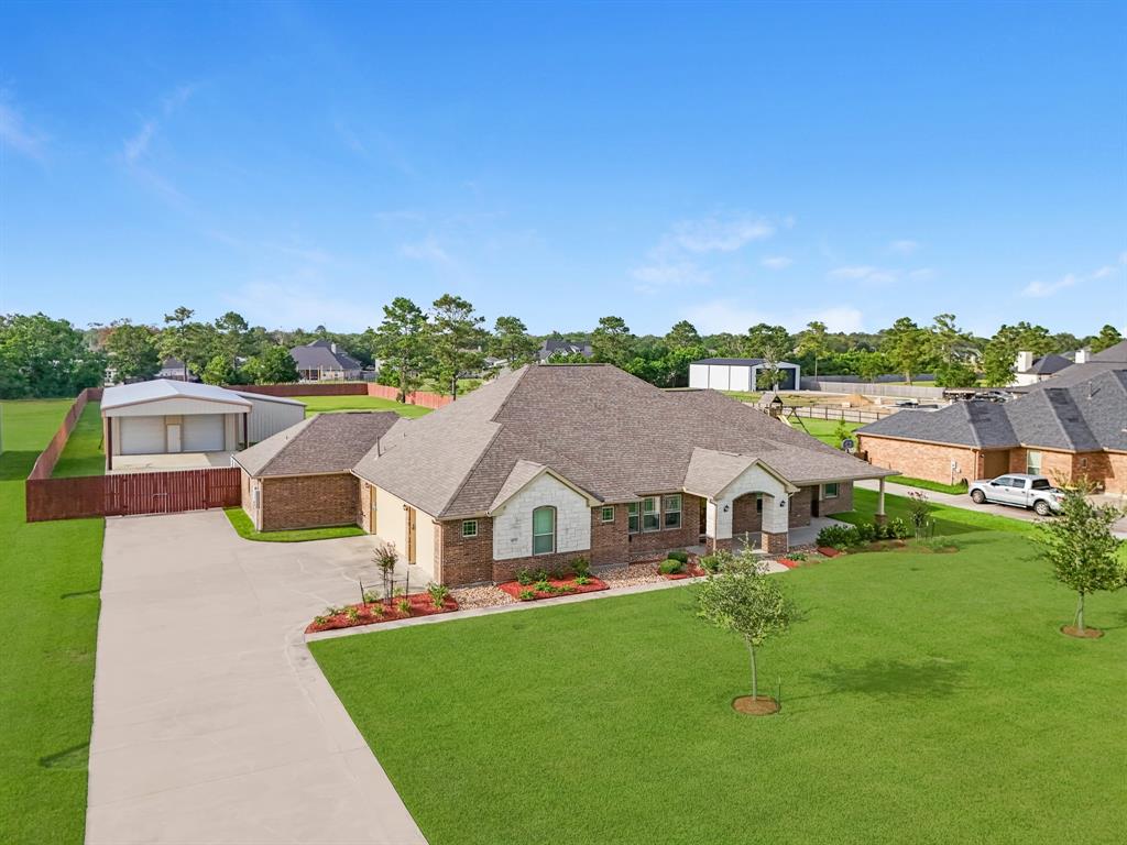 4857 Dutton Lake Drive