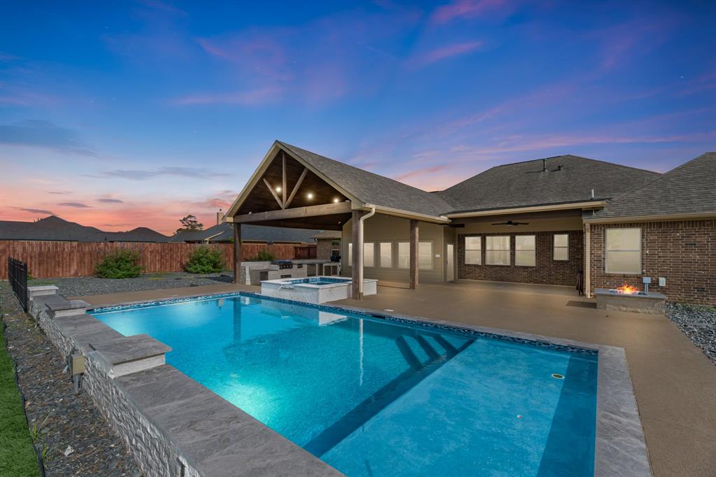 4857 Dutton Lake Drive