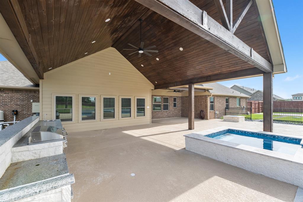 4857 Dutton Lake Drive