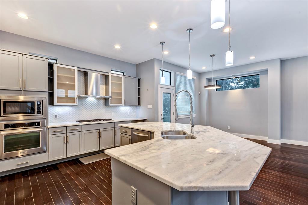 2001 Hickory Street, Houston, Texas image 16