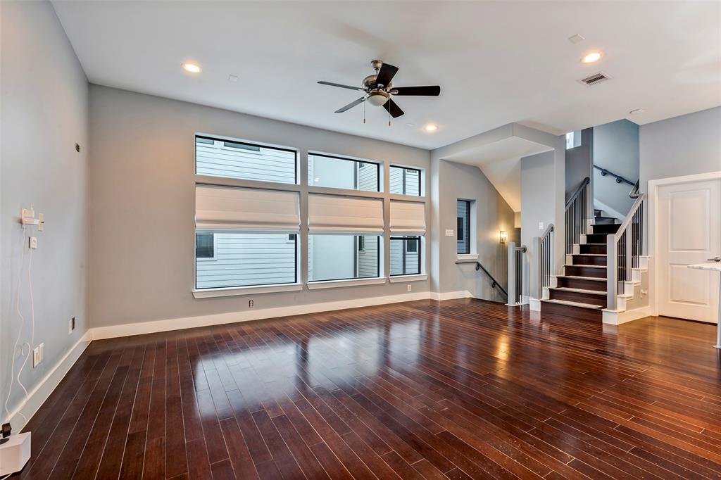 2001 Hickory Street, Houston, Texas image 7