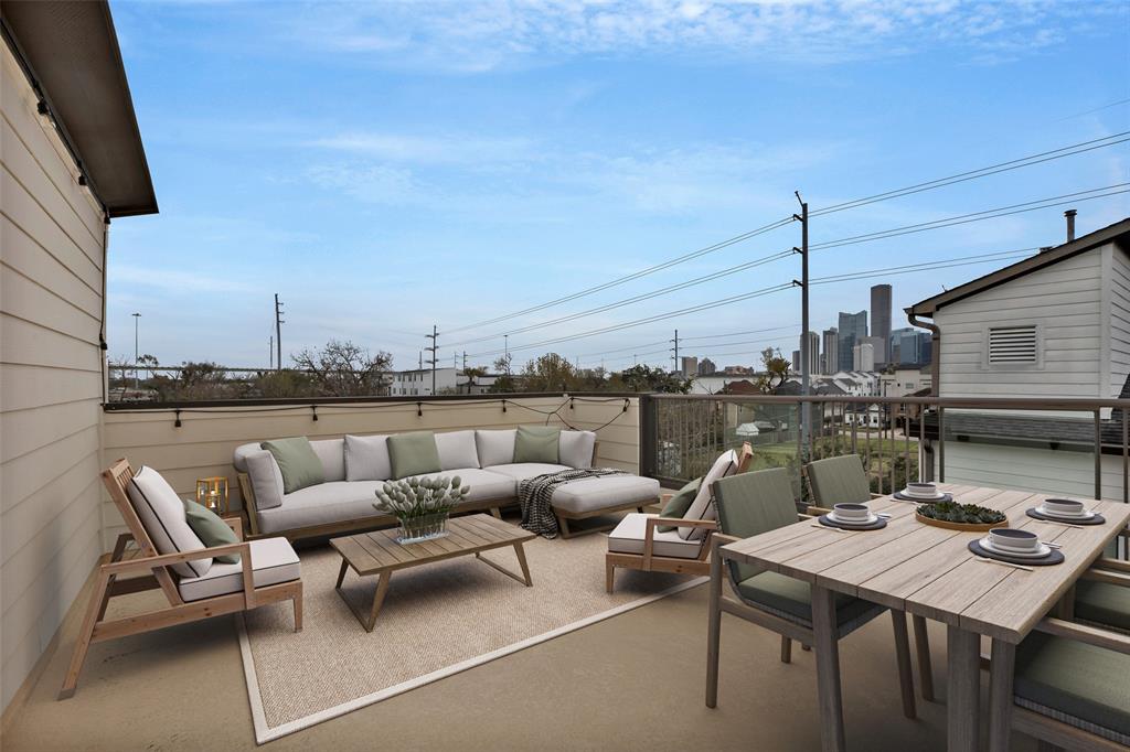 2001 Hickory Street, Houston, Texas image 23