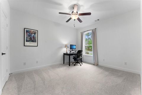 listing image 24