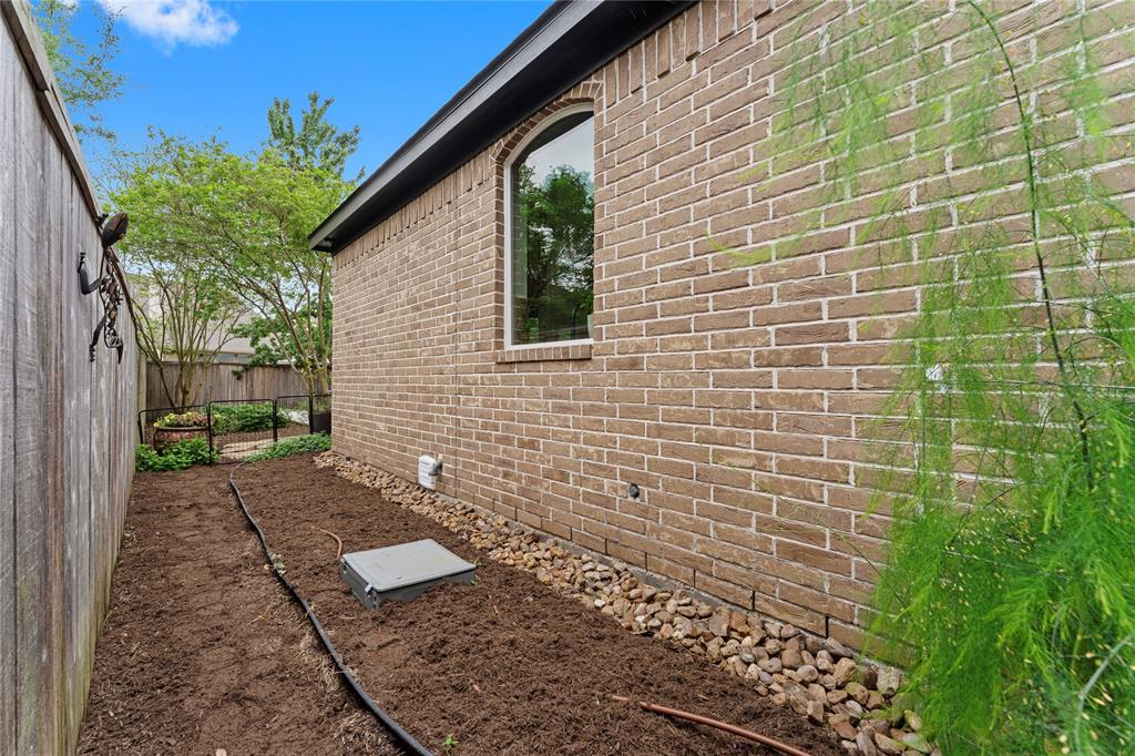 27 Ricegrass Place, Spring, Texas image 44