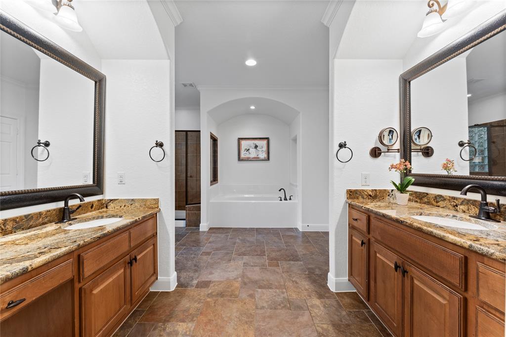 27 Ricegrass Place, Spring, Texas image 20