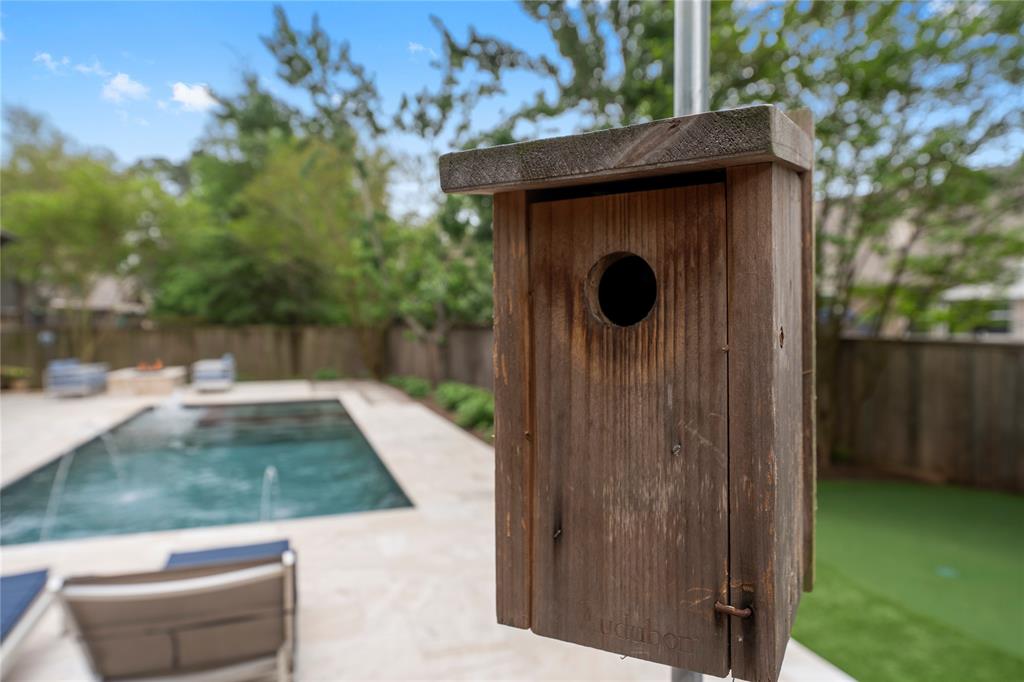 27 Ricegrass Place, Spring, Texas image 41