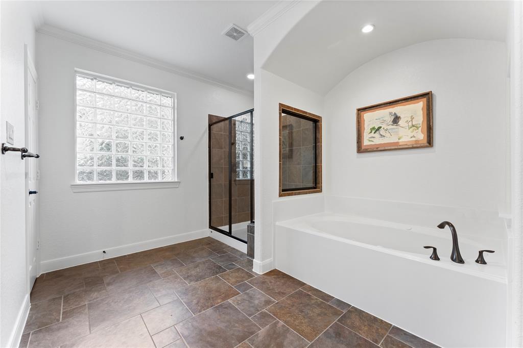27 Ricegrass Place, Spring, Texas image 21