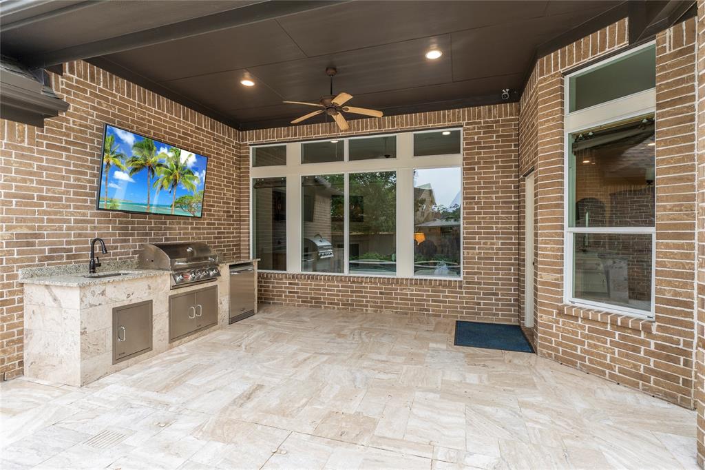27 Ricegrass Place, Spring, Texas image 35