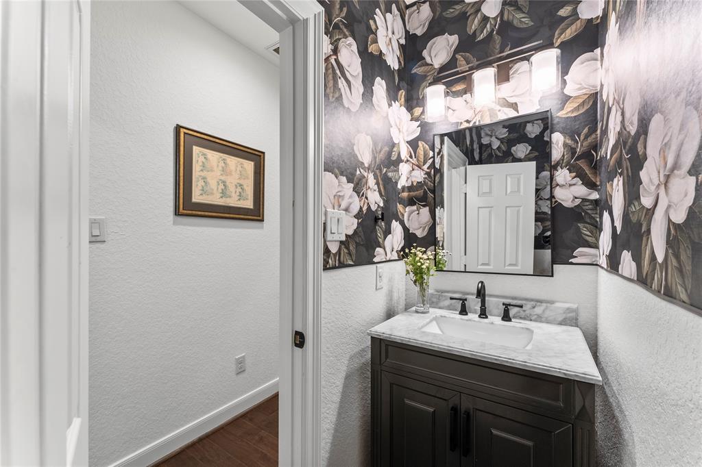 27 Ricegrass Place, Spring, Texas image 28