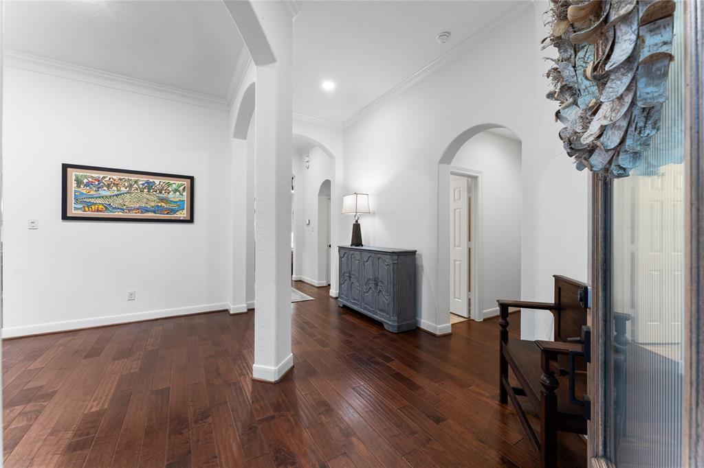 27 Ricegrass Place, Spring, Texas image 5