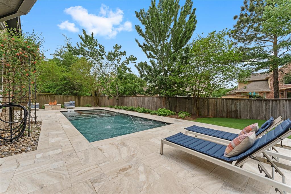 27 Ricegrass Place, Spring, Texas image 31