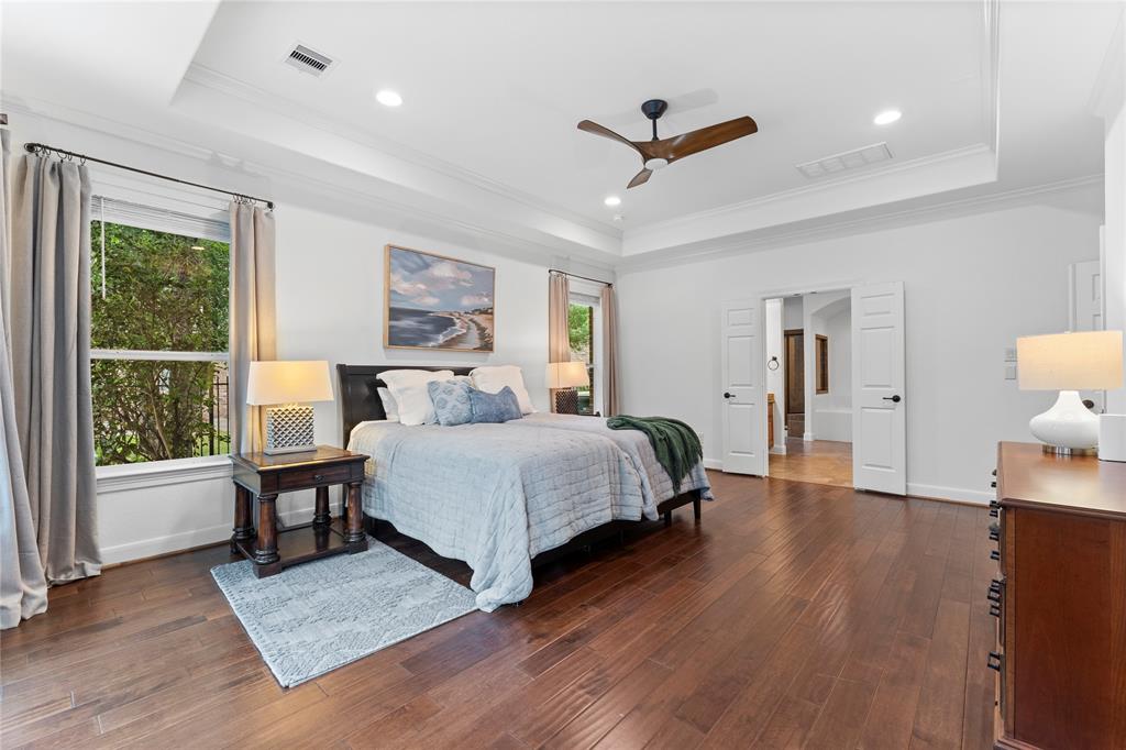 27 Ricegrass Place, Spring, Texas image 19