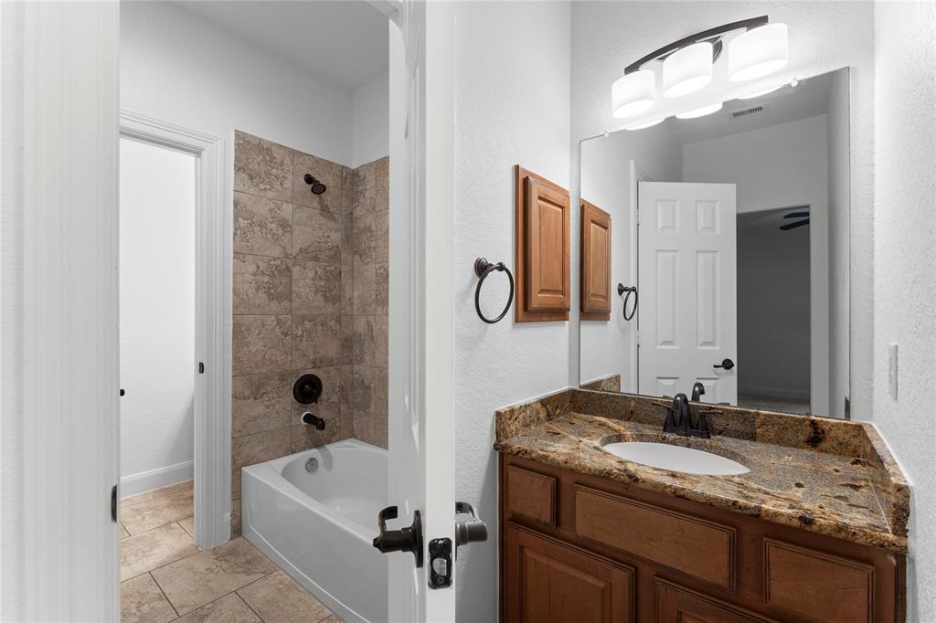 27 Ricegrass Place, Spring, Texas image 26