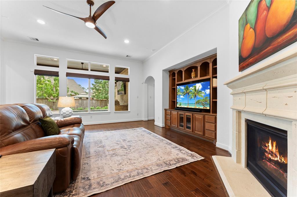 27 Ricegrass Place, Spring, Texas image 10