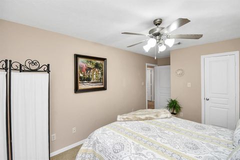 listing image 30
