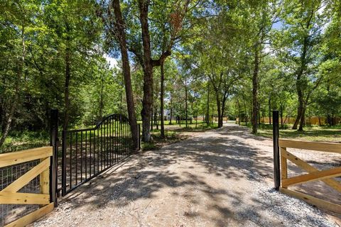 31014 Chelsie Place Magnolia TX 77354