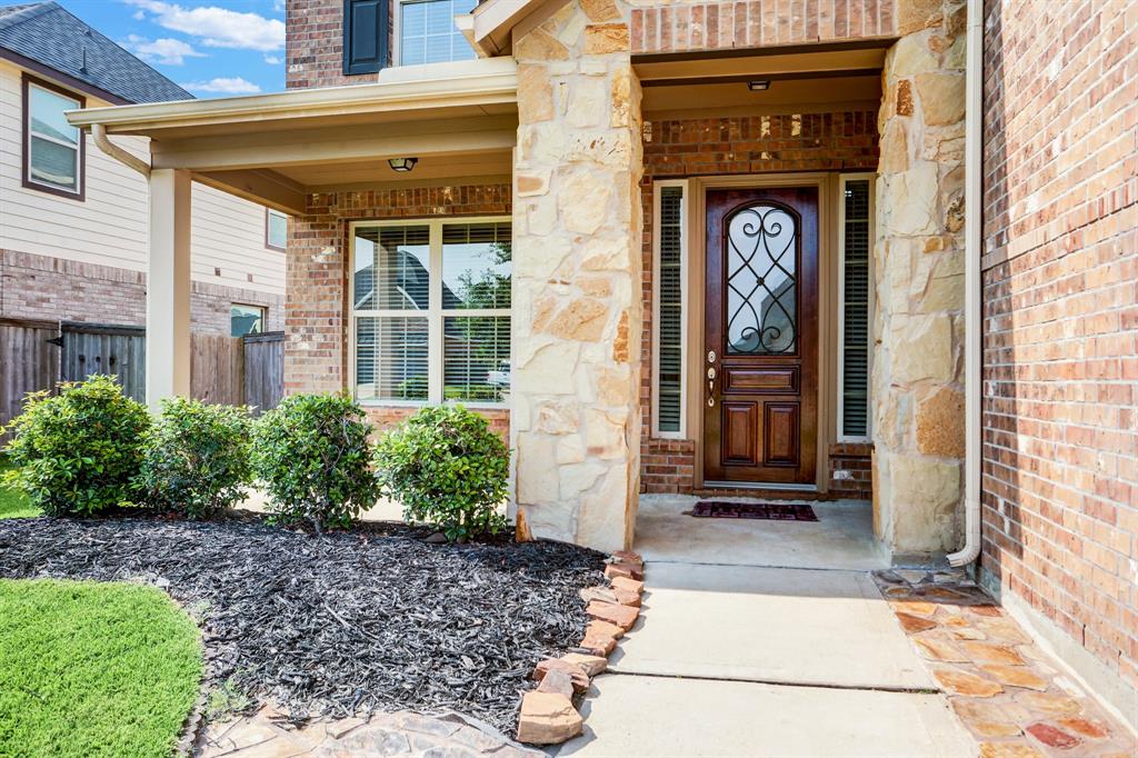 29838 Norwood Canyon Lane