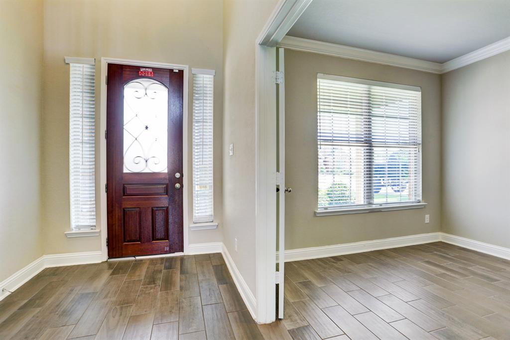 29838 Norwood Canyon Lane