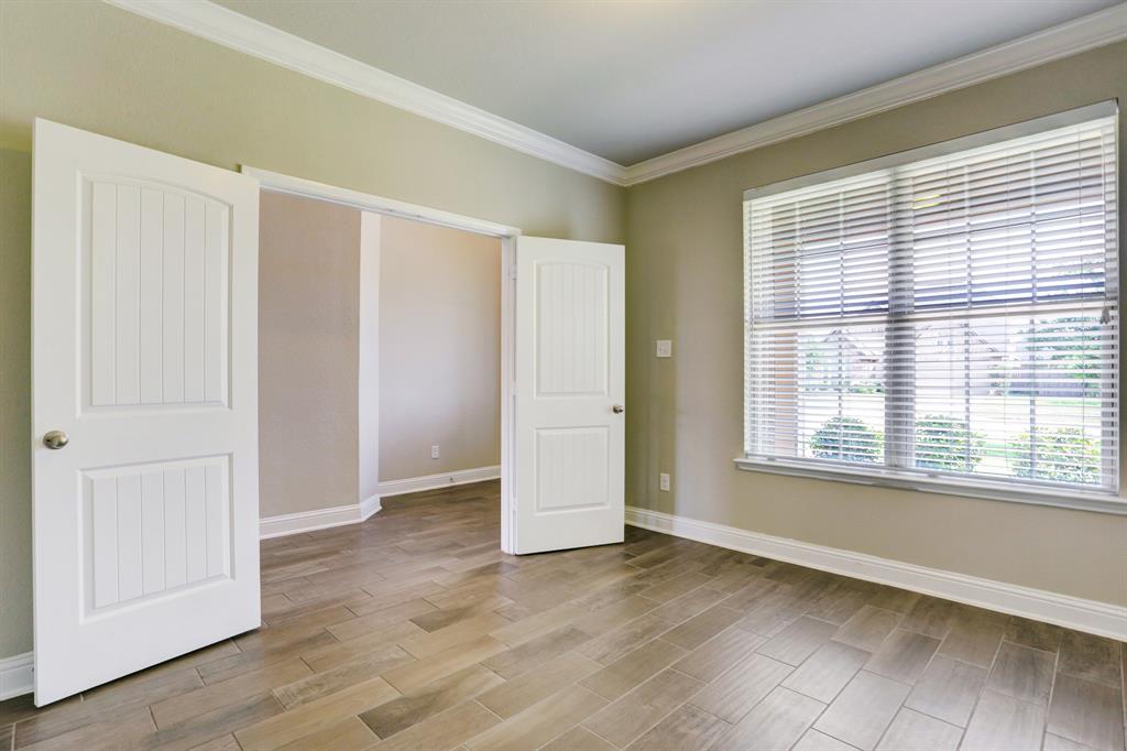 29838 Norwood Canyon Lane