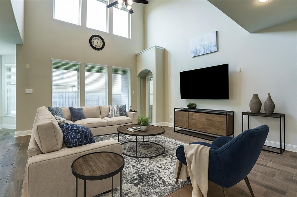 29838 Norwood Canyon Lane