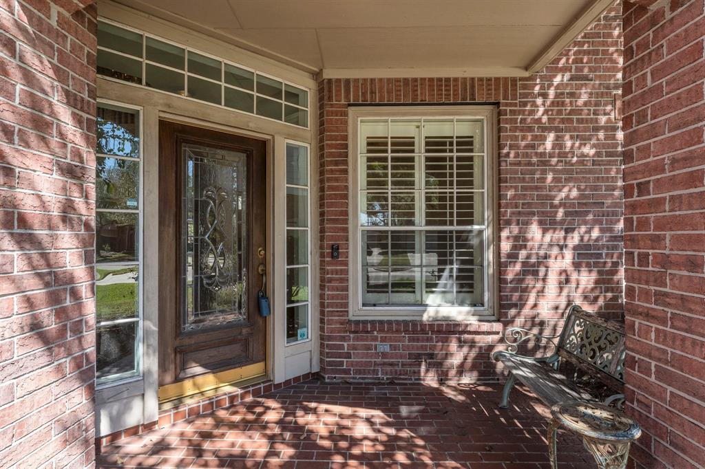 property-search 3 25814 Clear Springs Way