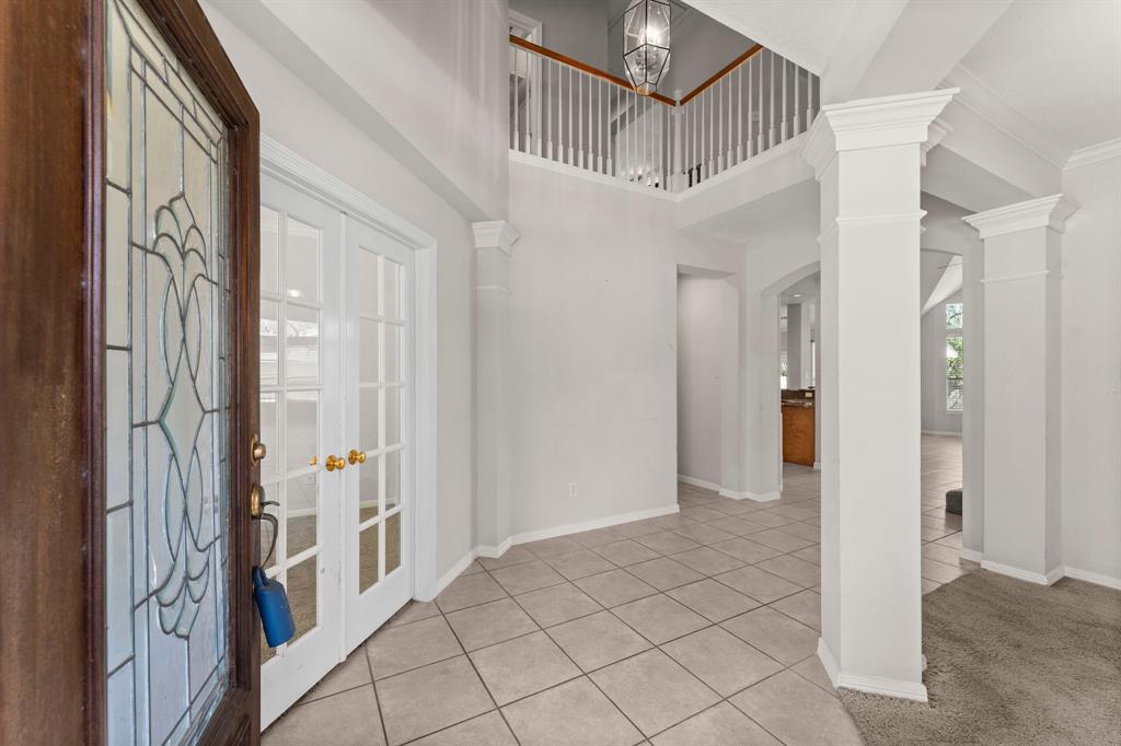 property-search 4 25814 Clear Springs Way