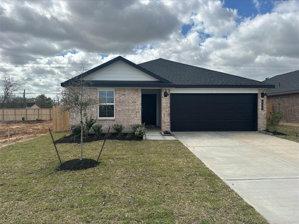 332 Amy Street, Angleton, Texas image 37
