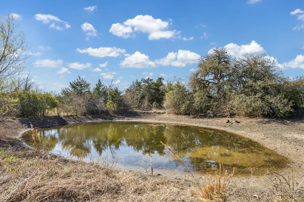 1118 Fm 1697, Burton, Texas image 24