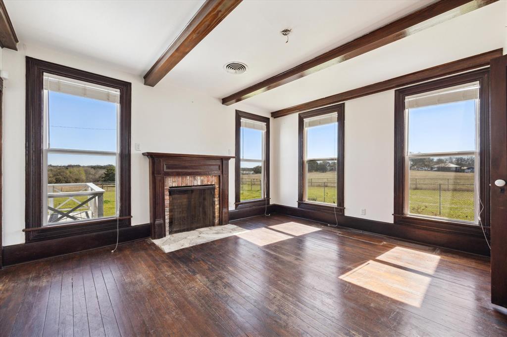 1118 Fm 1697, Burton, Texas image 7