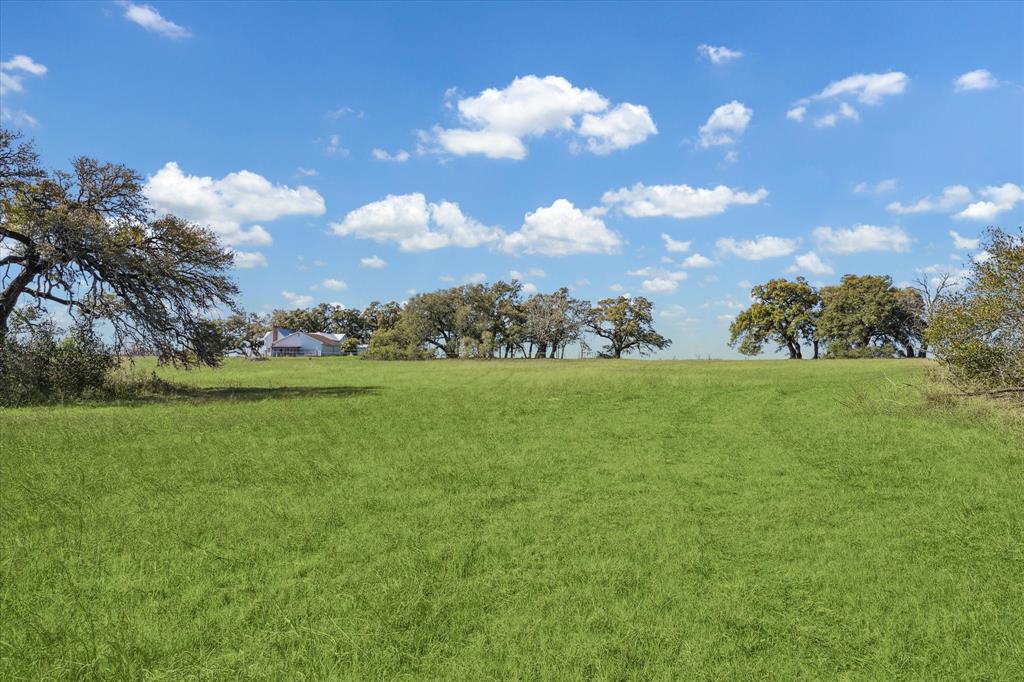 1118 Fm 1697, Burton, Texas image 25