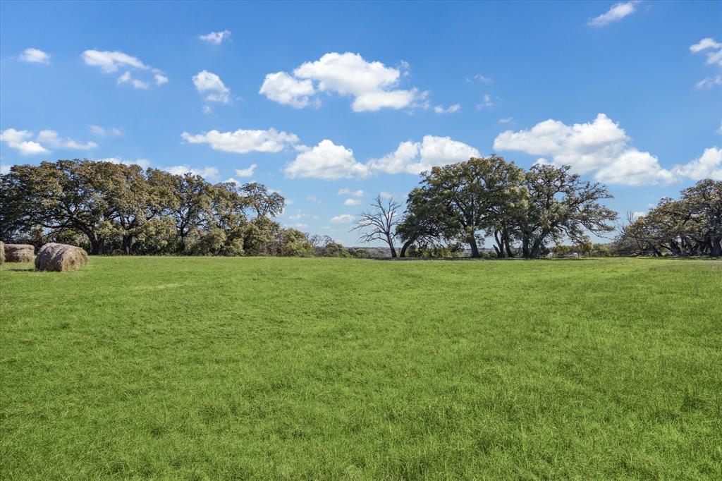 1118 Fm 1697, Burton, Texas image 23