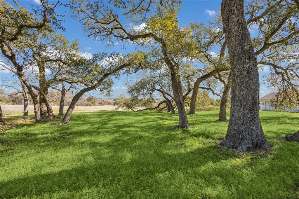1118 Fm 1697, Burton, Texas image 19