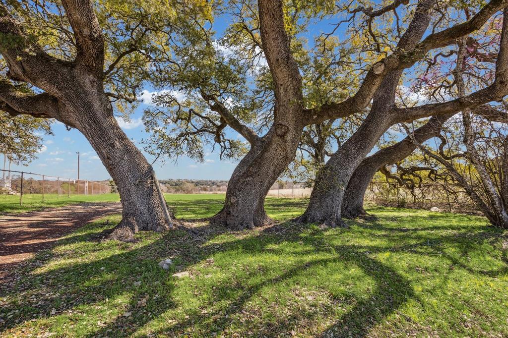 1118 Fm 1697, Burton, Texas image 21