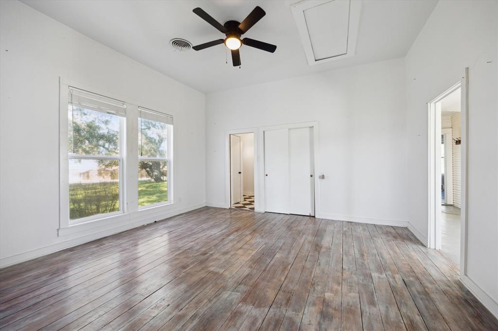 1118 Fm 1697, Burton, Texas image 12