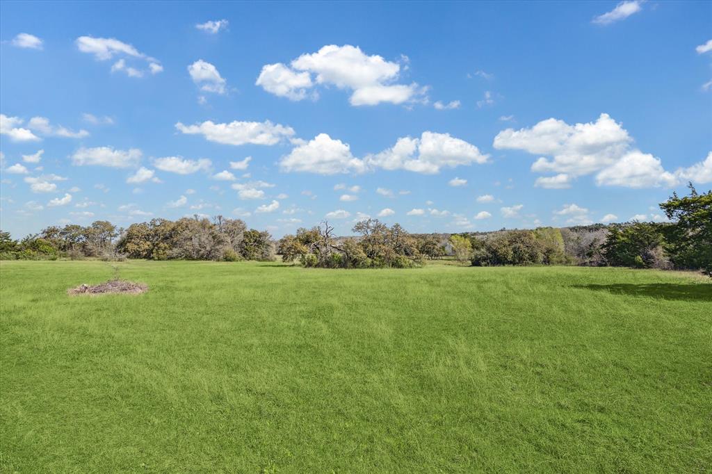1118 Fm 1697, Burton, Texas image 27