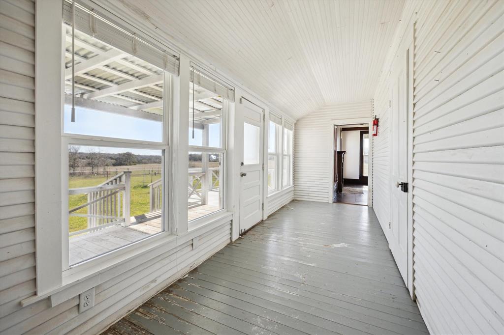 1118 Fm 1697, Burton, Texas image 14