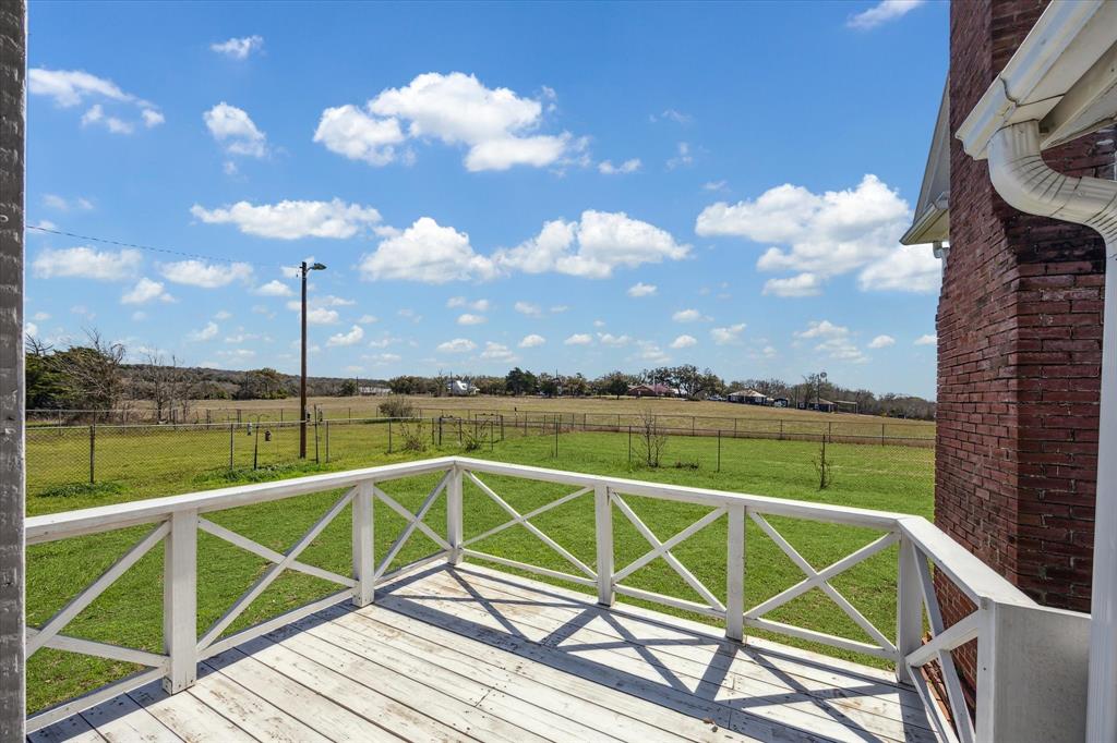 1118 Fm 1697, Burton, Texas image 29