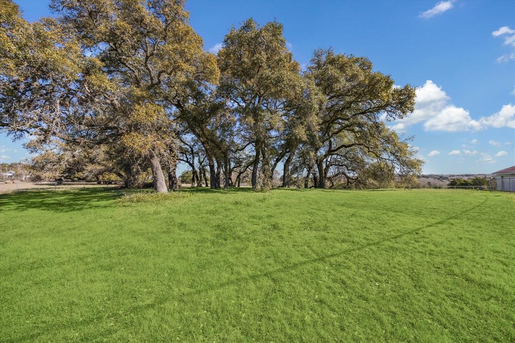 1118 Fm 1697, Burton, Texas image 18