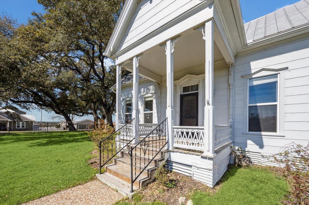 1118 Fm 1697, Burton, Texas image 3