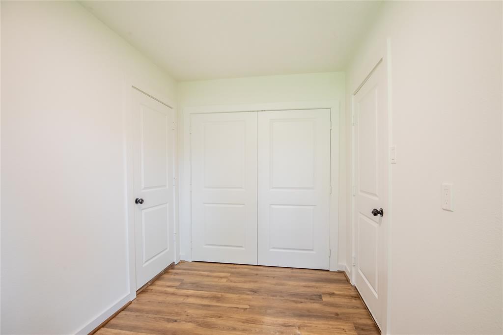 16107 Pinewood Drive, Porter, Texas image 9